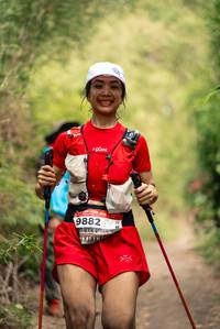 BIB: 
                            <button type="button" onclick="openModal(22242916)" class="btn btn-primary btn-sm float-right btn-popup" data-toggle="modal" data-target=".modal-high-quality">
                        <i class="fas fa-shopping-cart"></i> Add to Cart
                    </button>
                                            <button type="button" onclick="isThisMe(22242916, true)" class="btn btn-success btn-sm float-right btn-popup btn-isme hidden" data-toggle="tooltip" data-placement="bottom" title="นี่คือรูปของคุณใช่ไหม คลิกที่นี่เพื่อเอาเข้าอัลบั้ม">
                        <i class="fas fa-plus"></i> Add to album
                    </button>
                    <button type="button" onclick="isThisMe(22242916, false)" class="btn btn-warning btn-sm float-right btn-popup btn-isnotme hidden">
                        <i class="fas fa-ban"></i> Remove from album
                    </button>